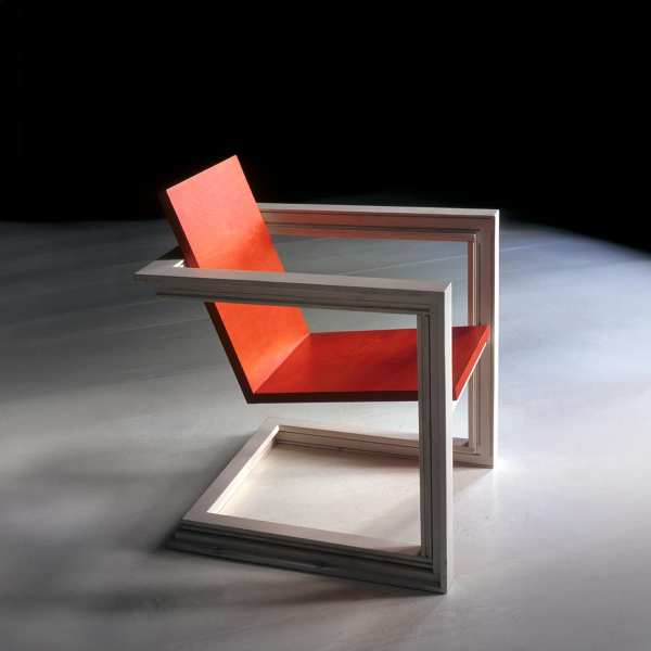 .radix | Fensterschwinger | Kiefer lasiert, Birke Sperrholz gebeizt lackiert .radix | Fensterschwinger | Kiefer lasiert, Birke Sperrholz gebeizt lackiert